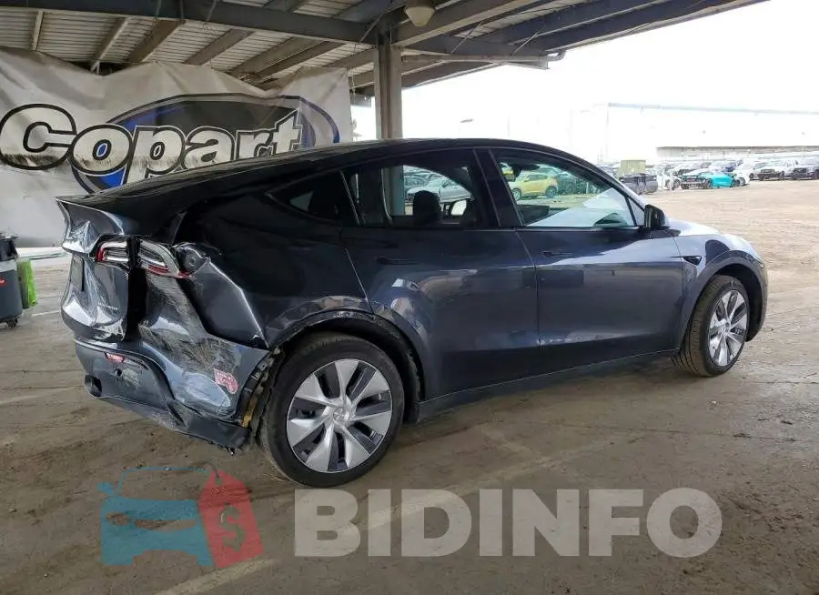 7SAYGDEE1RF032001 Photo# 3