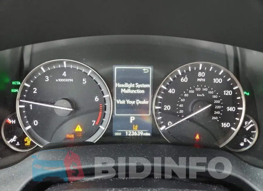 2T2BZMCA3HC102237 Photo# 9