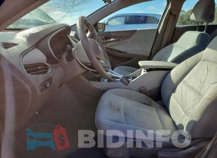 1G1ZB5ST5HF144652 Photo# 7