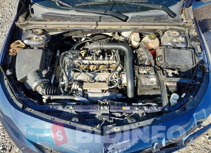 1G1ZB5ST5HF144652 Photo# 11