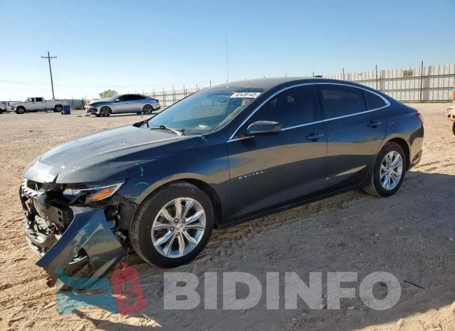 1G1ZD5ST0LF098201 Photo# 1
