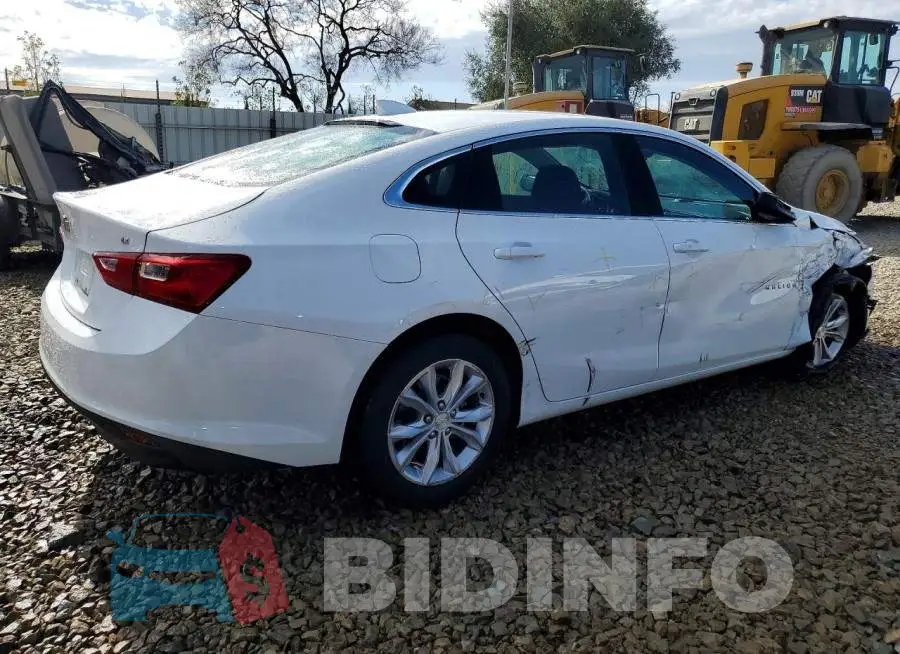 1G1ZD5ST2PF247746 Photo# 3