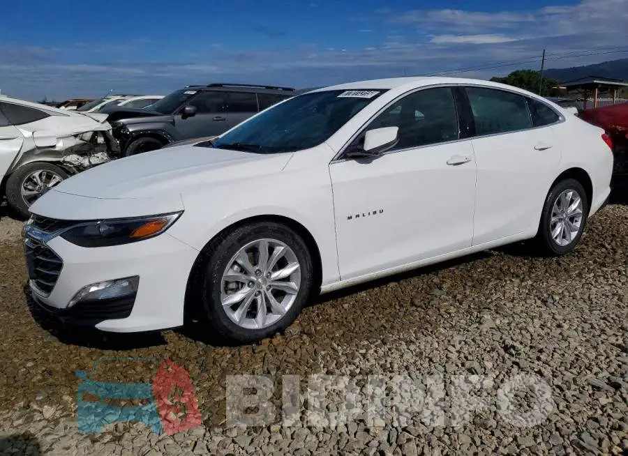 1G1ZD5ST2PF247746 Photo# 1