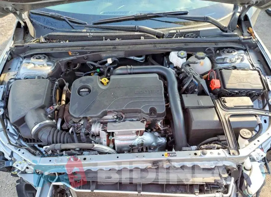 1G1ZD5ST4SF143591 Photo# 11