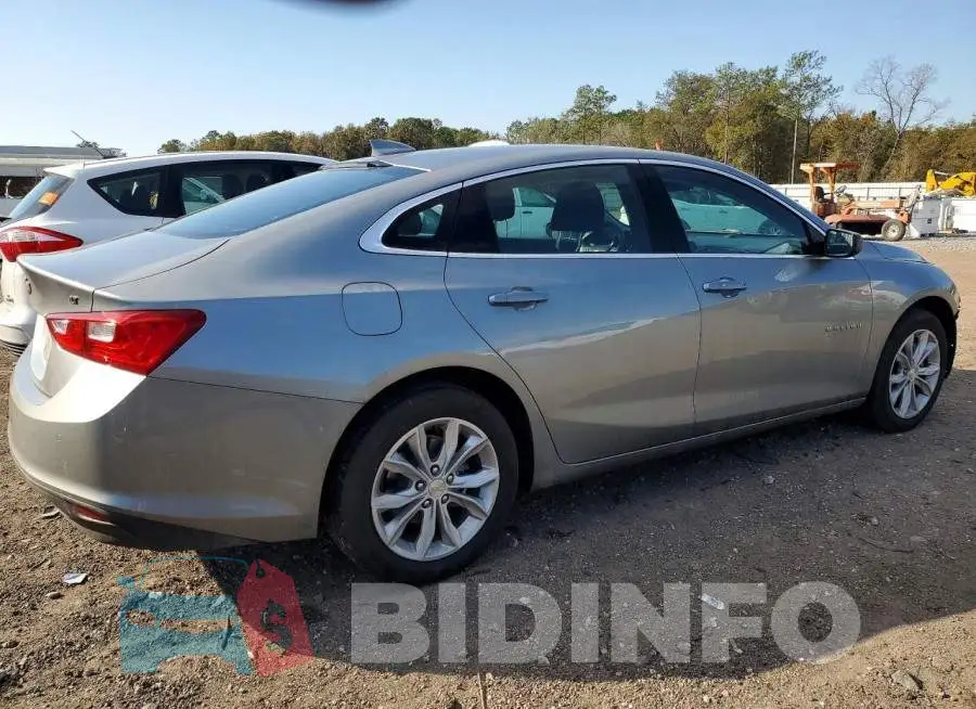 1G1ZD5ST4SF143591 Photo# 3