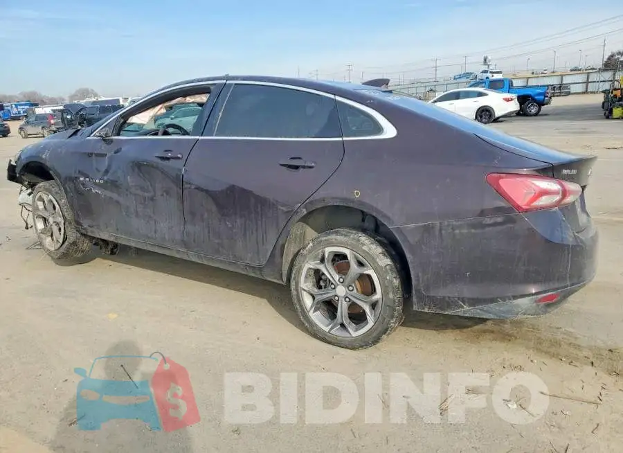 1G1ZD5ST6MF003948 Photo# 2