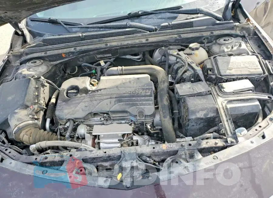 1G1ZD5ST6MF003948 Photo# 11
