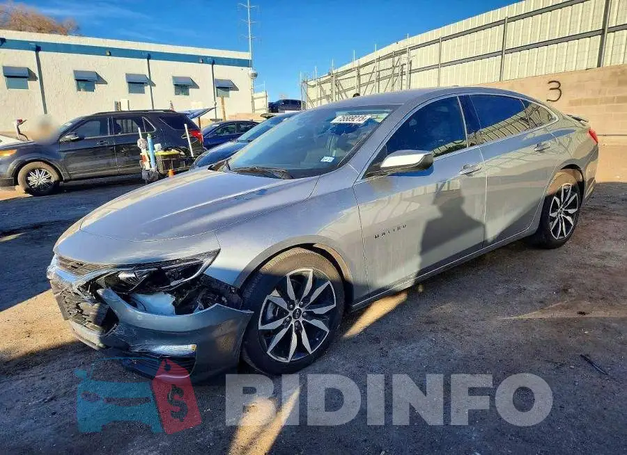 1G1ZG5ST1SF152448 Photo# 1