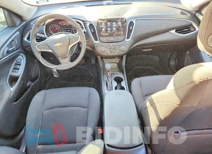 1G1ZG5ST1SF152448 Photo# 8