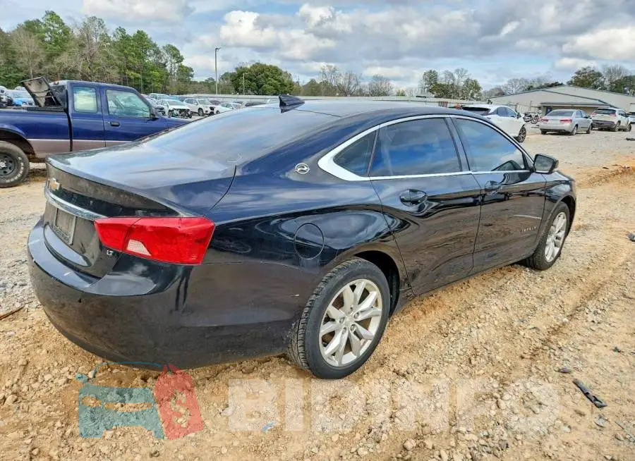 2G1105S37H9155163 Photo# 3
