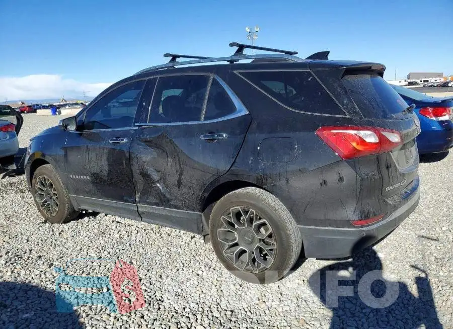 2GNAXXEV8K6118876 Photo# 2