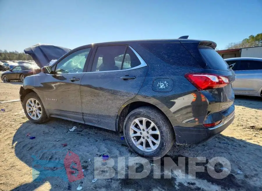 3GNAXKEV6LS618024 Photo# 2