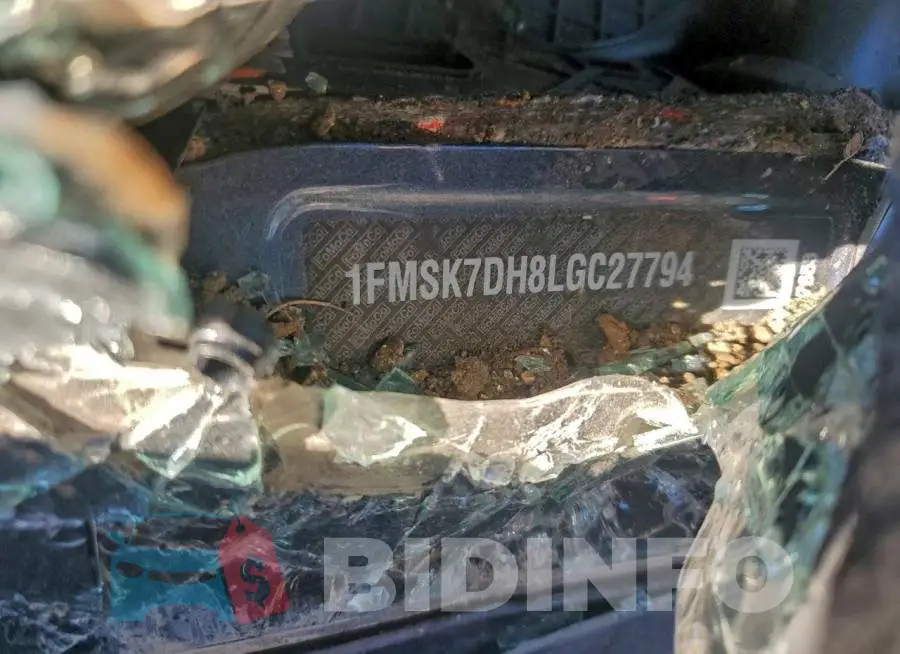 1FMSK7DH8LGC27794 Photo# 12