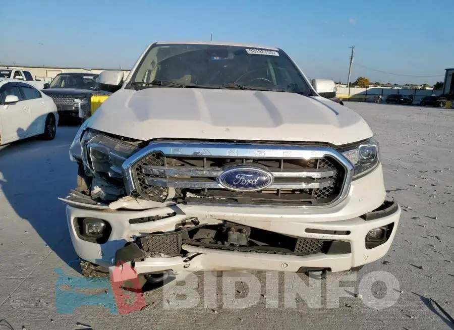 1FTER4EH3LLA45213 Photo# 5