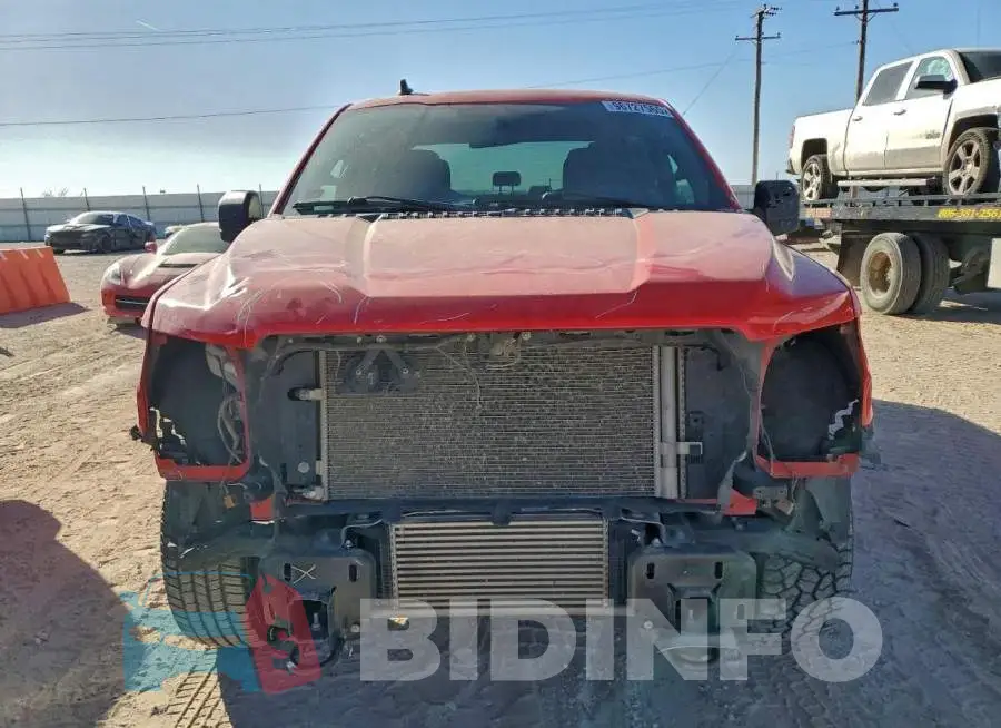 1FTEW1EP8LKD17341 Photo# 5