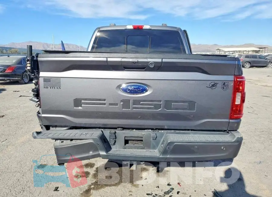 1FTFW1ED1MFC34340 Photo# 6