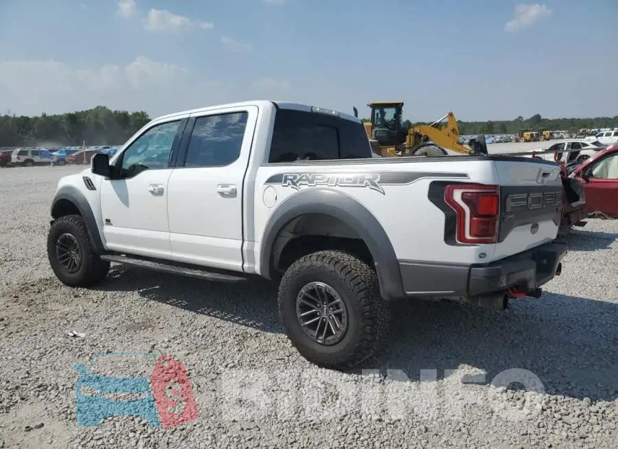 1FTFW1RG8KFC29346 Photo# 2