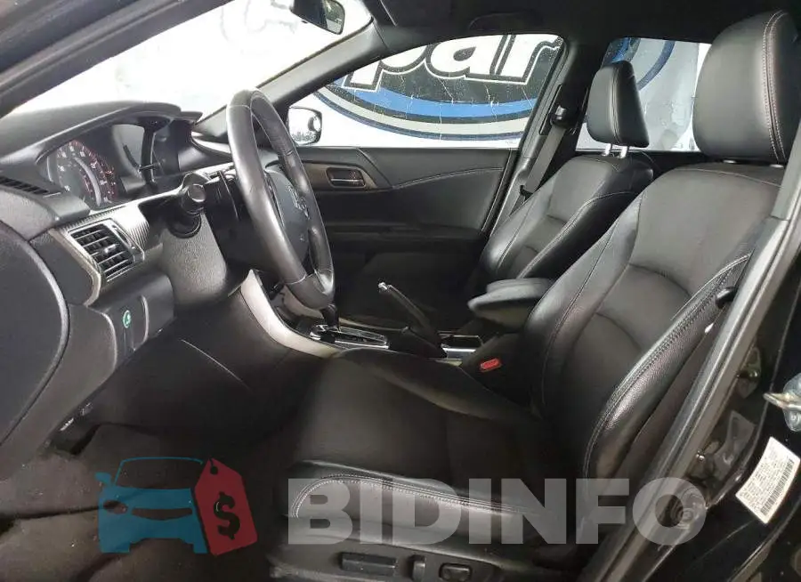 1HGCR2F58HA079443 Photo# 7