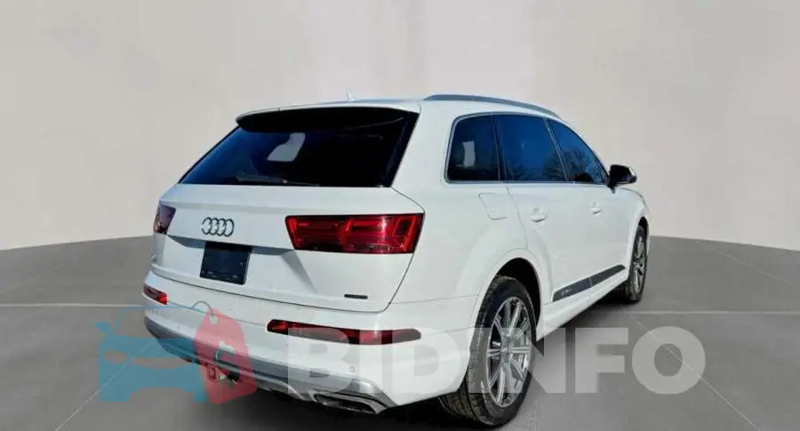 WA1LHAF73KD032169 Photo# 4
