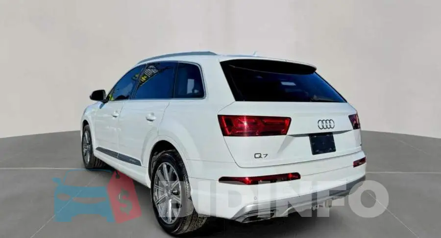 WA1LHAF73KD032169 Photo# 3