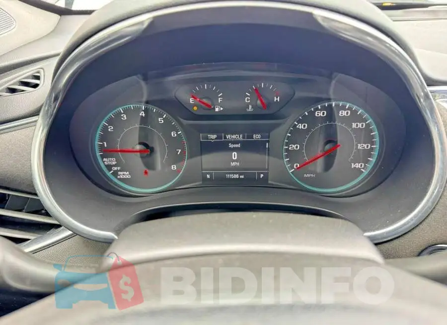 1G1ZD5ST0MF044348 Photo# 8