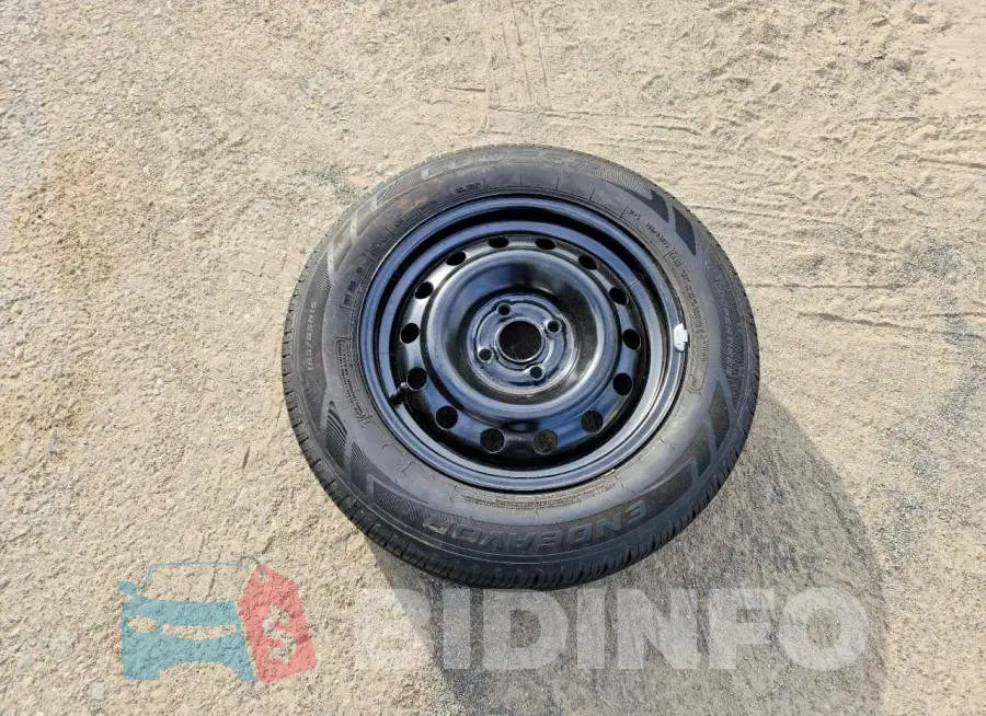 3KPC24A6XLE114990 Photo# 11