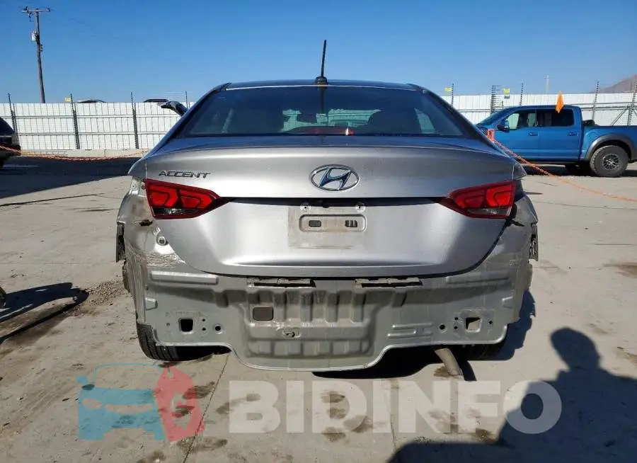 3KPC24A6XNE158863 Photo# 6