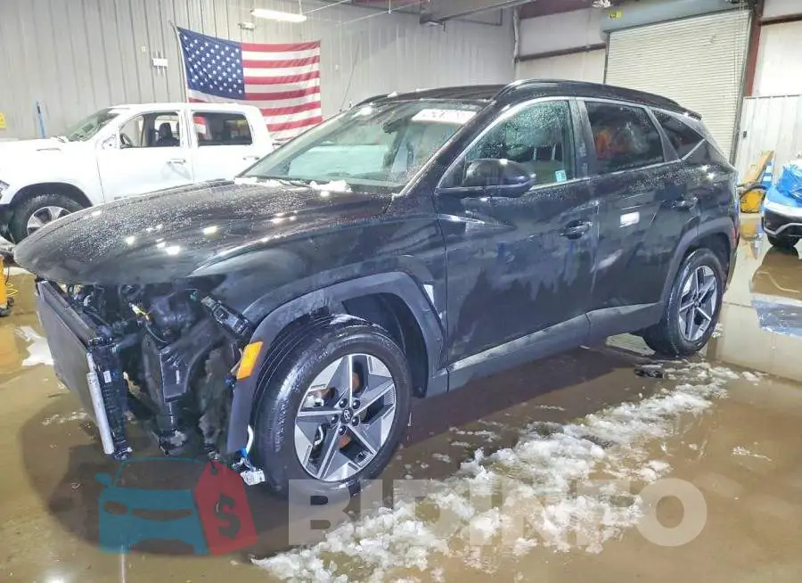 5NMJBCDE8SH479924 Photo# 1