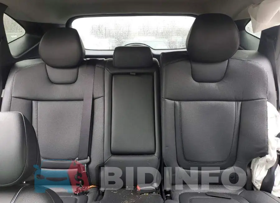 5NMJECDE2RH348201 Photo# 10