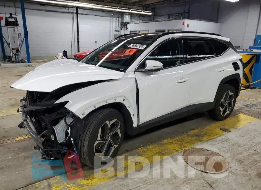 5NMJECDE8RH375628 Photo# 1