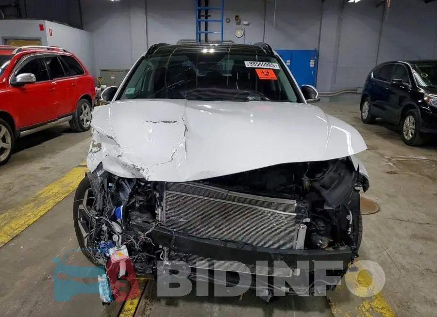 5NMJECDE8RH375628 Photo# 5