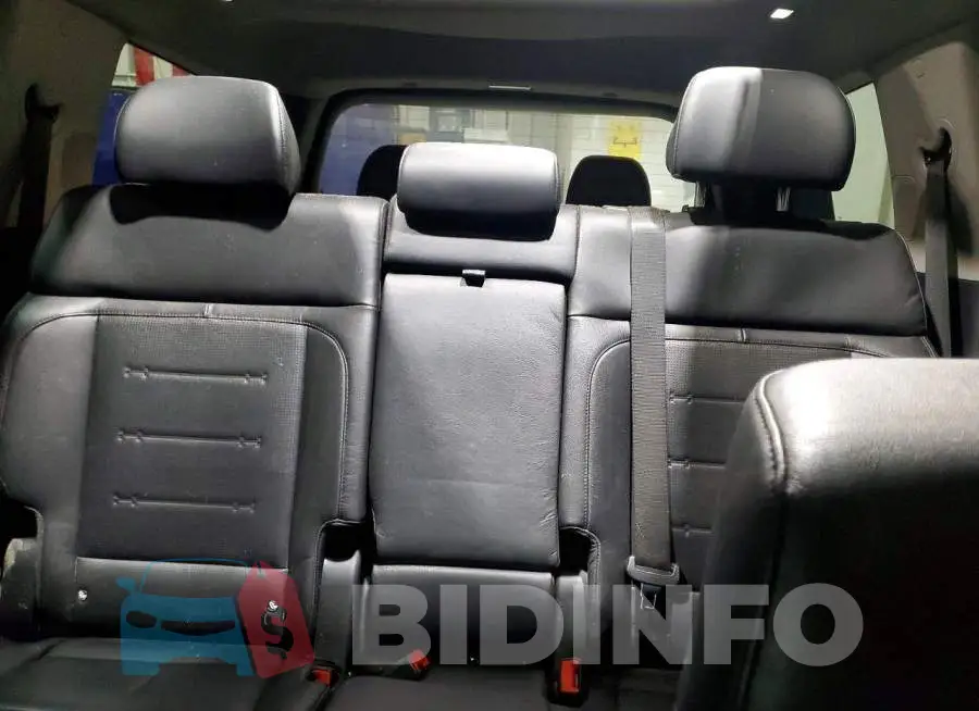 5NMP4DGL8RH018107 Photo# 10