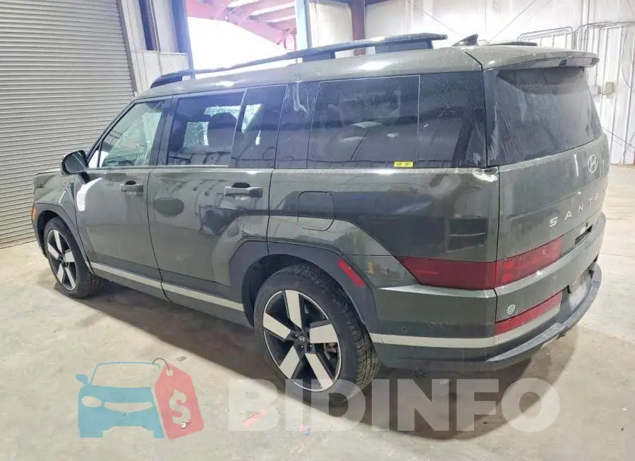 5NMP4DGL8RH018107 Photo# 2