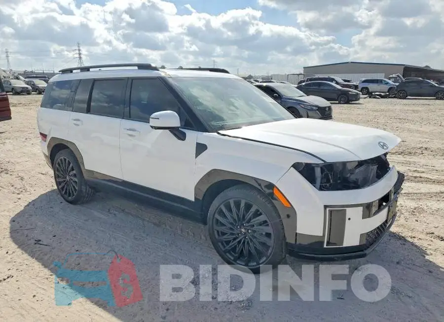 5NMP5DGL7SH072498 Photo# 4