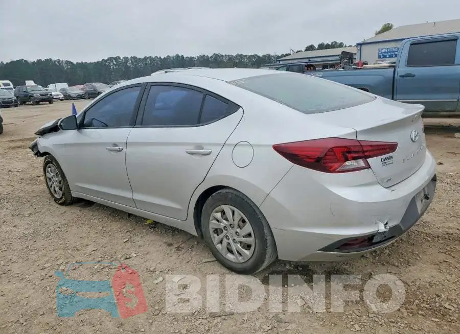 5NPD74LF8KH488494 Photo# 2