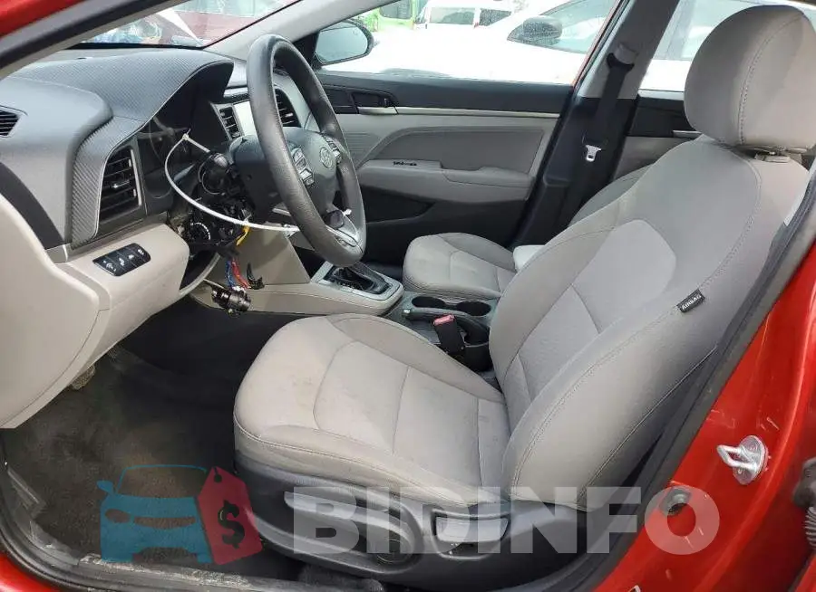 5NPD84LF1LH531586 Photo# 7