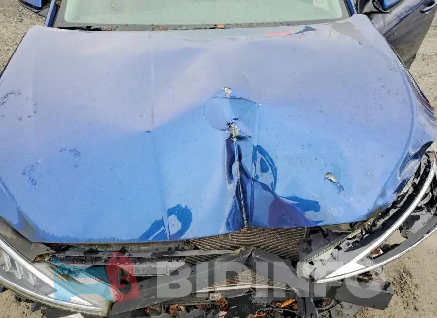 5NPD84LF3KH458204 Photo# 11