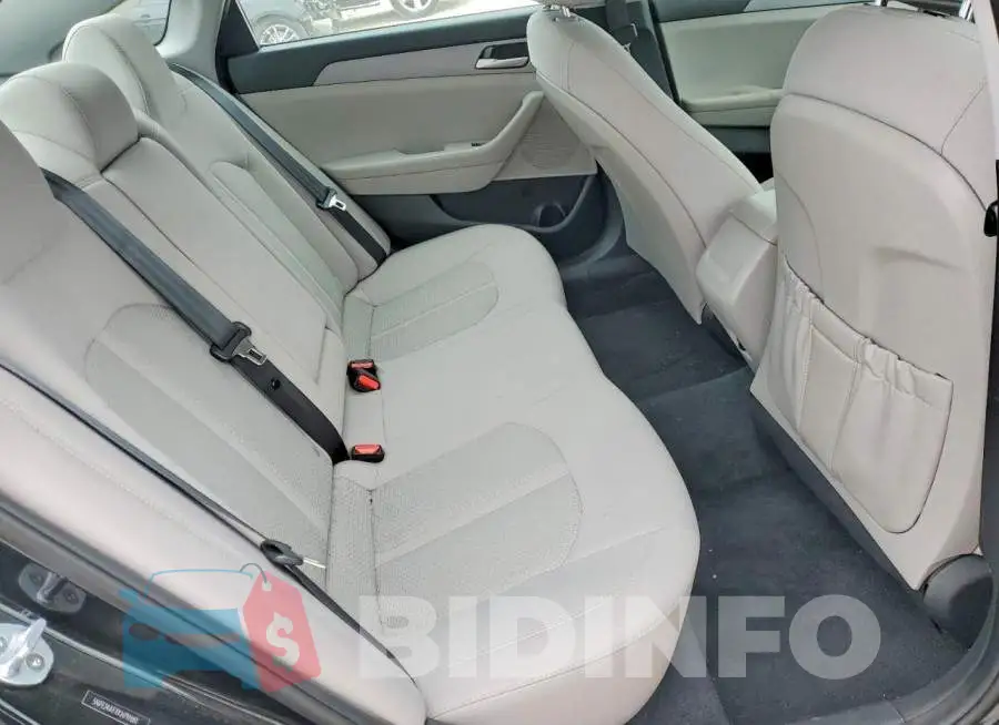 5NPE24AFXKH797681 Photo# 10