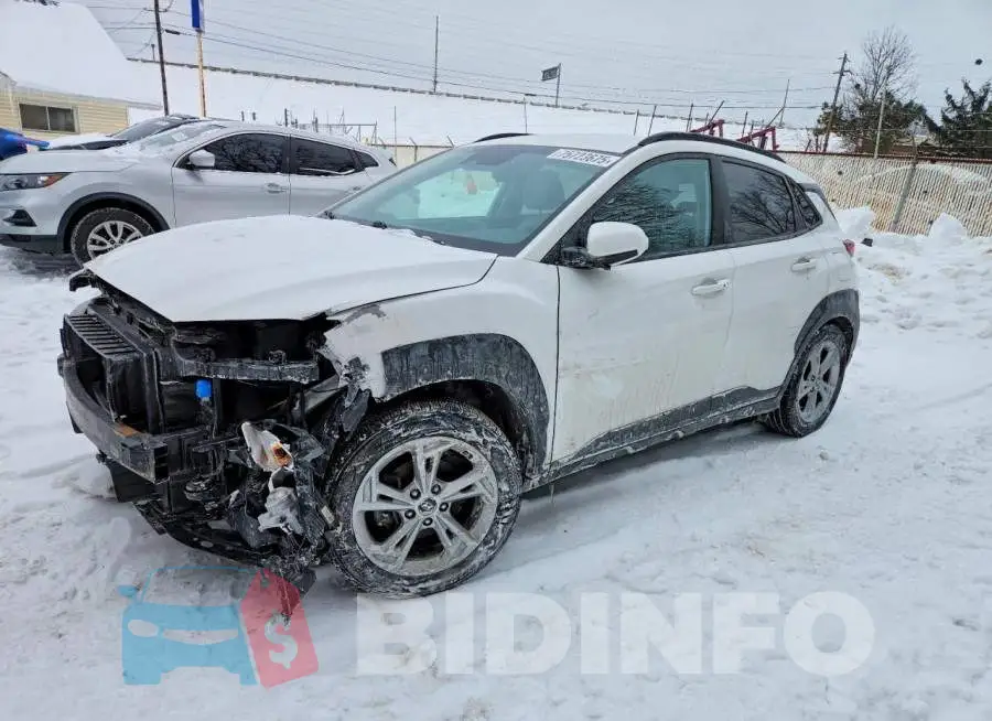 KM8K62AB9PU978742 Photo# 1