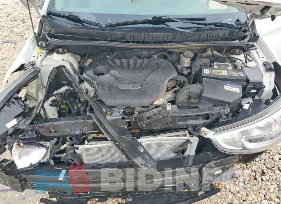 KMHCT4AE8HU369744 Photo# 11