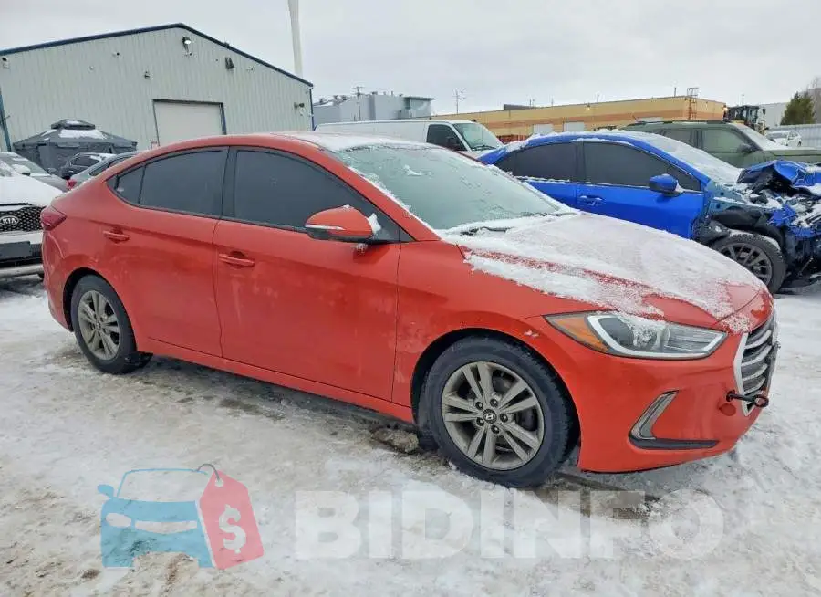 KMHD84LF6HU121567 Photo# 4