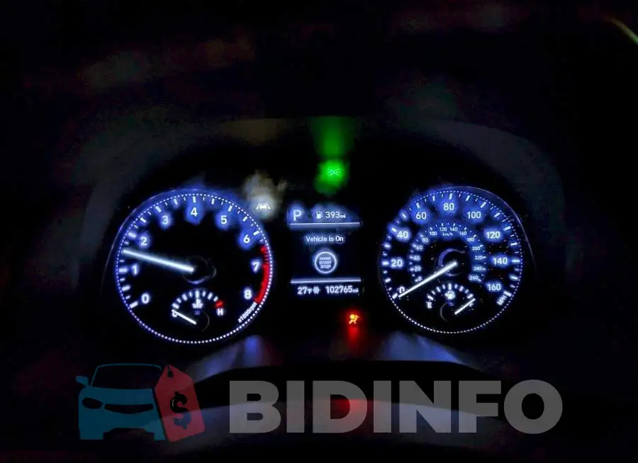 KMHD84LF6KU773113 Photo# 9