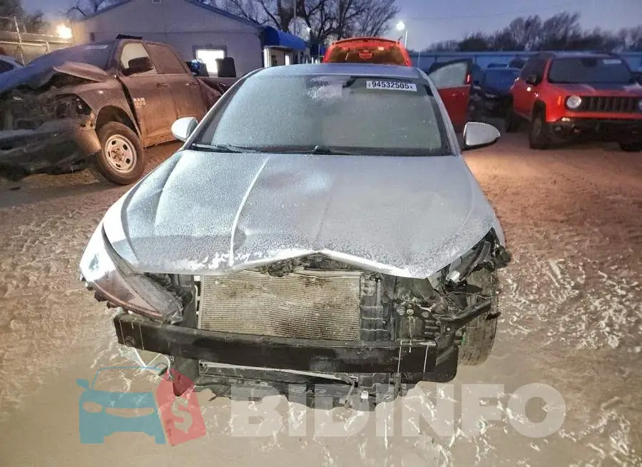 KMHD84LF6KU773113 Photo# 5