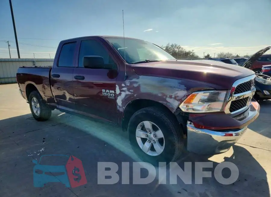 1C6RR6FG9LS138334 Photo# 4