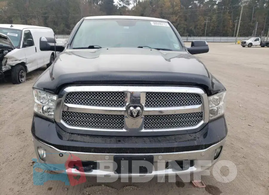1C6RR7LT3HS726647 Photo# 5