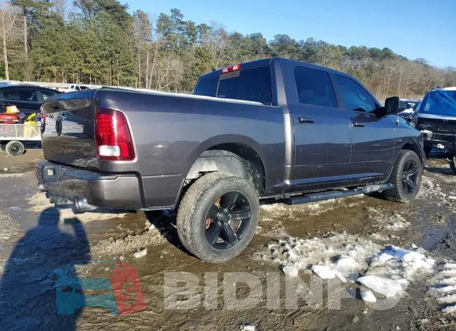 1C6RR7MT2JS172229 Photo# 3