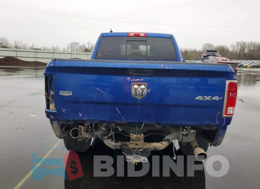 1C6RR7VMXJS356258 Photo# 6