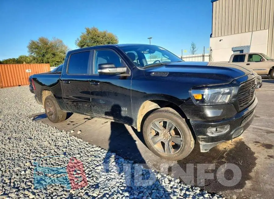 1C6RRFFG1LN110543 Photo# 4