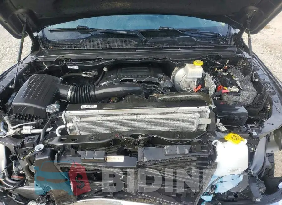 1C6SRFFT4LN167737 Photo# 11