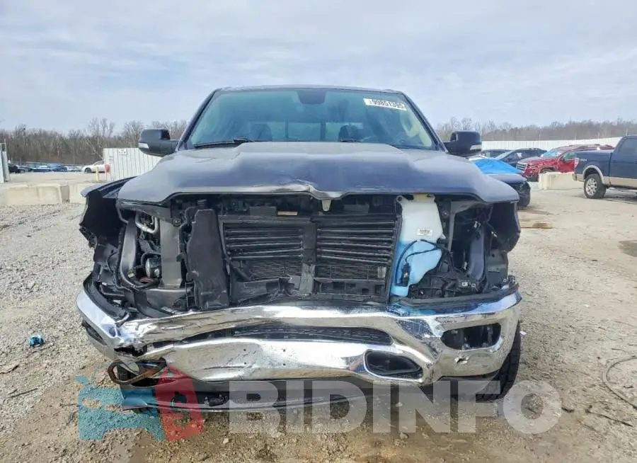 1C6SRFFT4LN167737 Photo# 5